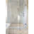 Natural Stone Mosaic Sheet Wall & Floor Tile-69436947