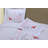 Cotton Sateen Duvet Cover-205179546-205179545