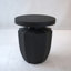 Table de bout décorative-414551706