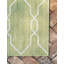 Tapis d'extérieur Preen-135492079