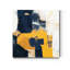 " Navy & Gold II "-2093067499