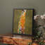 Gustav Klimt IV - Impression encadrée-825925006-825925007