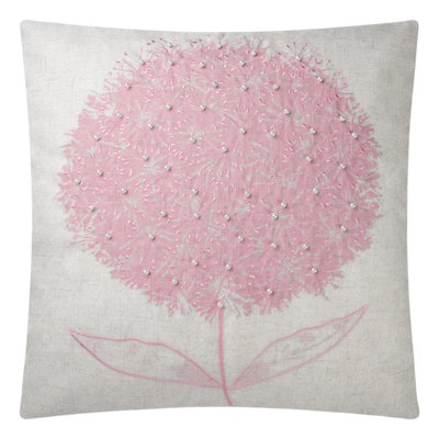  Throw Square Pillow Cover