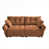 Beige est en rupture de stock