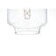 Chamberland 1 - Light Single Pendant-242351740-166937581