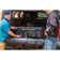 Pit Boss Ultimate 2-Burner Lift-Off Gas Griddle