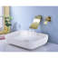Robinet de salle de bain mural-125363818