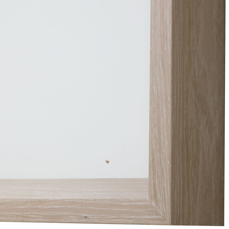 " Surf And Sand " by Chris Paschke