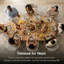Extendable Dining Table