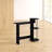 Lamisha Computer Desk-1361018593