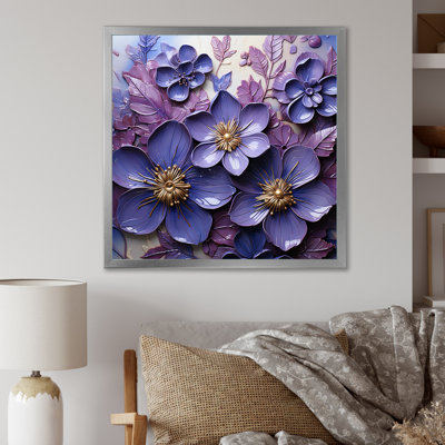 " Royal Elegance II "
