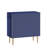 Legakis 31.5" W 2-Door Accent Cabinet -91382061