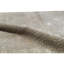 Oriental Area Rug