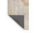 Oriental Indoor Rug-1731076558
