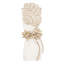 Beachcomber Napkin