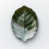Green/Silver