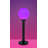 Astra RGB Color Changing Table Lamp