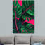 Wrapped Canvas Print-129931512