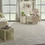 Tapis gris moderne Cannes-777987343