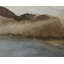 Cordillera II Painting
