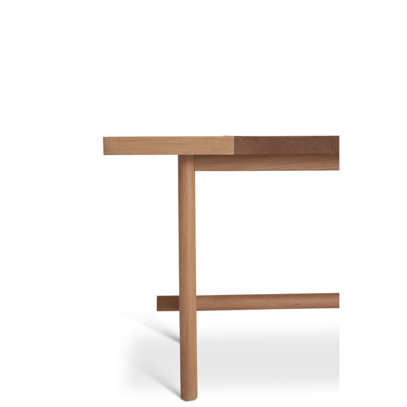Ava Console Table