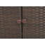 Duncarbit 90cm Sideboard-36860817