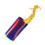 Gobelets en silicone 19 oz Flexi