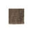 Barkley Mirianne Andrey Cotton Square Pillow Cover & Insert-1375255477