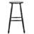 Sidiko 29" Barstool-1551538045-1551538044