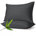 Charcoal Pewter