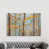 Wrapped Canvas is unavailable