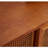 Japanese style small storage shoe cabinet-451437558