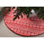 Tree Skirt
