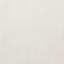 Semi Sheer Curtain Pair-114299892
