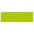 Bright Green is unavailable