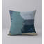 Housse de coussin décoratif carrée vital VIP-2023212169