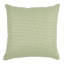Hickox I/O Pillow-67189836-67189838