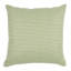Hickox I/O Pillow-67189838-67189835