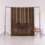 Tapis intérieur / extérieur Selita-873053806