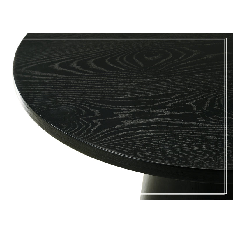 Kendylle 20" Console Table, Side Table, Coffee Table, End Table