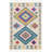 Alcantara Southwestern Indoor Rug-383891673
