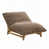 Light Brown is out of stock