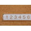 Tapis oriental moderne Gabbeh 3x5