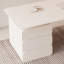 Bureau unique et élégant-733552050
