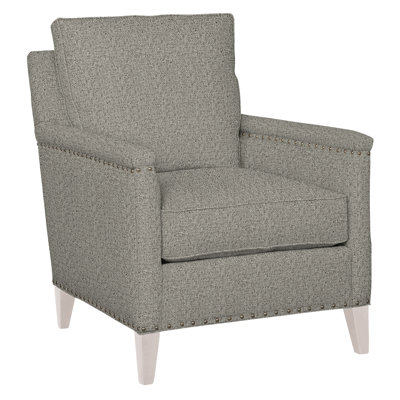 Chaise liz 29 po Vanguard