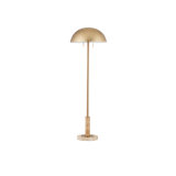 Miles Floor Lamp