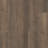 Seabluffs Highland Elm 9 in. x 87 in. 12mm 30mil Waterproof Hybrid Rigid Core Flooring-121900207