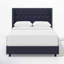 Lit tapissier standard Breckin-1996373123-1904541455