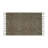 Erric Wool Indoor Rug-1065083129