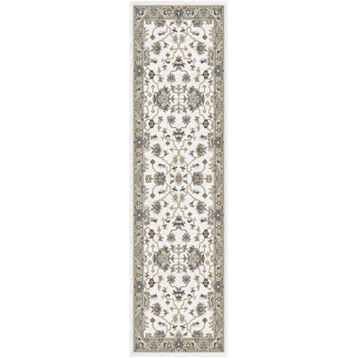 Tapis Roshawn